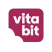 Vitabit