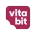 Vitabit