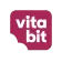 Vitabit